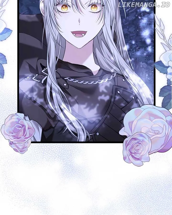 A Couple Of Obligations Chapter 43 Online - página 55