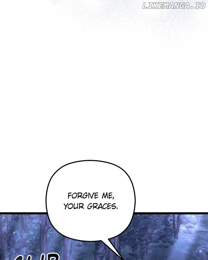 A Couple Of Obligations Chapter 43 Online - página 56