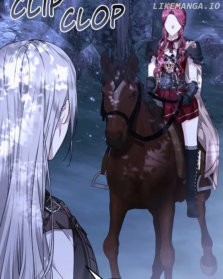 A Couple Of Obligations Chapter 43 Online - página 57