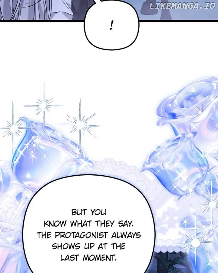 A Couple Of Obligations Chapter 43 Online - página 58