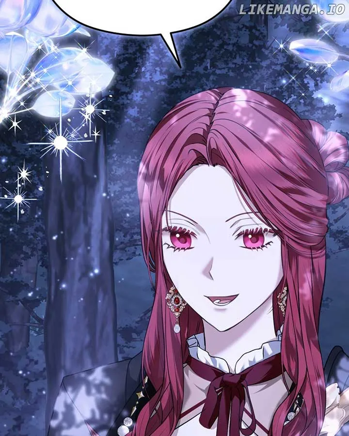 A Couple Of Obligations Chapter 43 Online - página 59