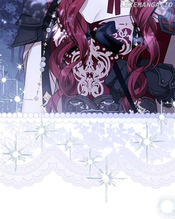 A Couple Of Obligations Chapter 43 Online - página 60