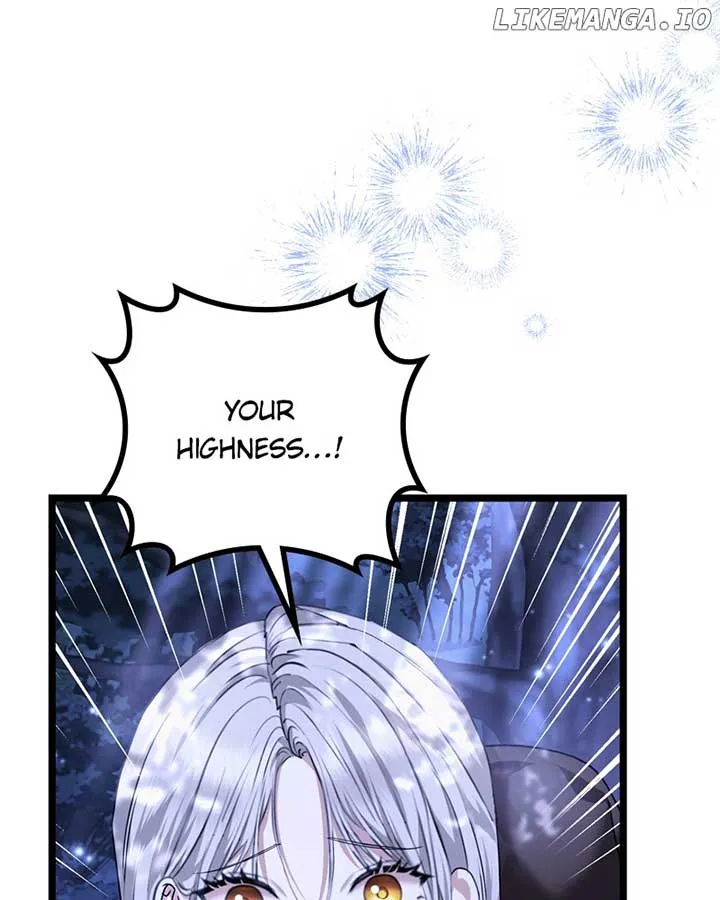A Couple Of Obligations Chapter 43 Online - página 61