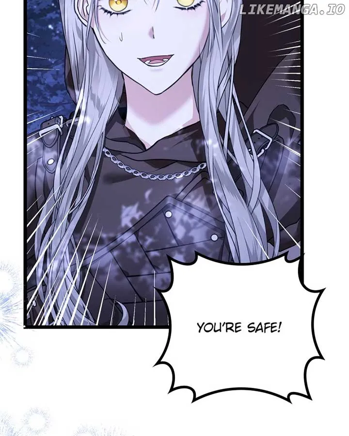 A Couple Of Obligations Chapter 43 Online - página 62