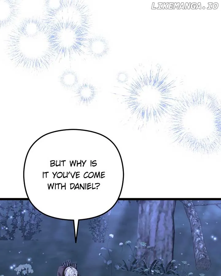 A Couple Of Obligations Chapter 43 Online - página 63