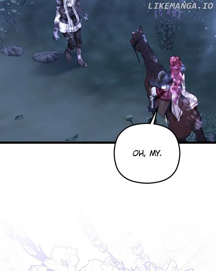 A Couple Of Obligations Chapter 43 Online - página 64