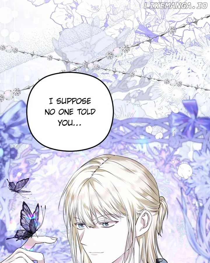 A Couple Of Obligations Chapter 43 Online - página 65