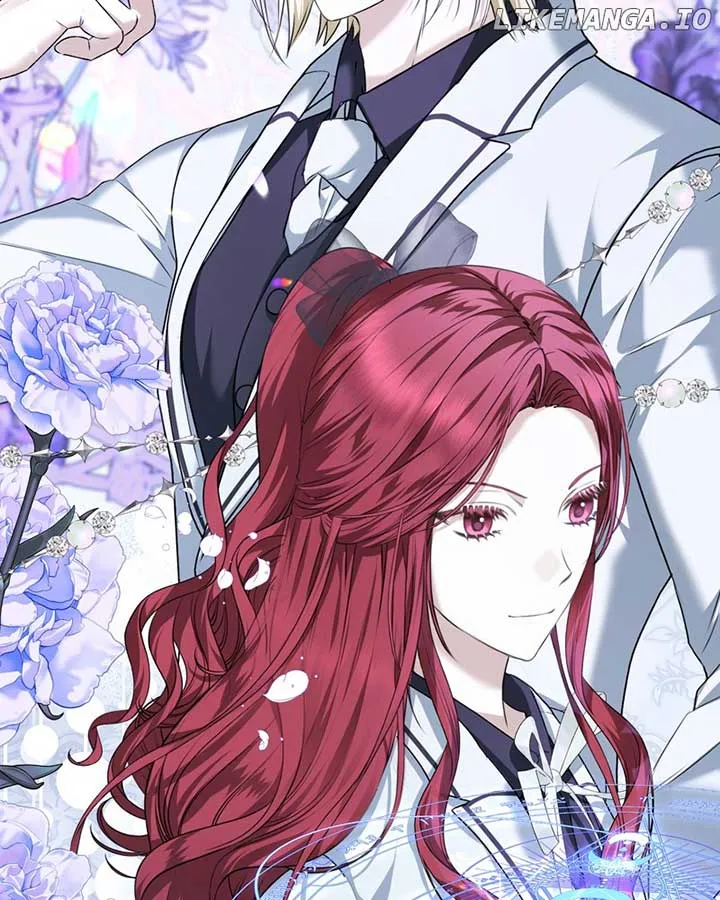 A Couple Of Obligations Chapter 43 Online - página 66