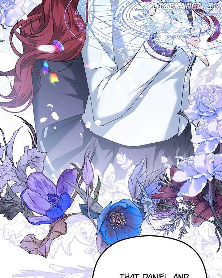 A Couple Of Obligations Chapter 43 Online - página 67