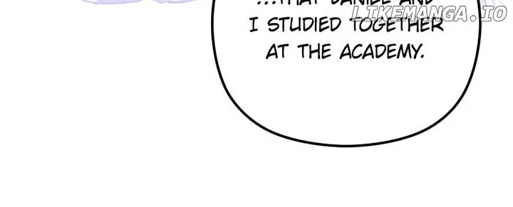 A Couple Of Obligations Chapter 43 Online - página 68