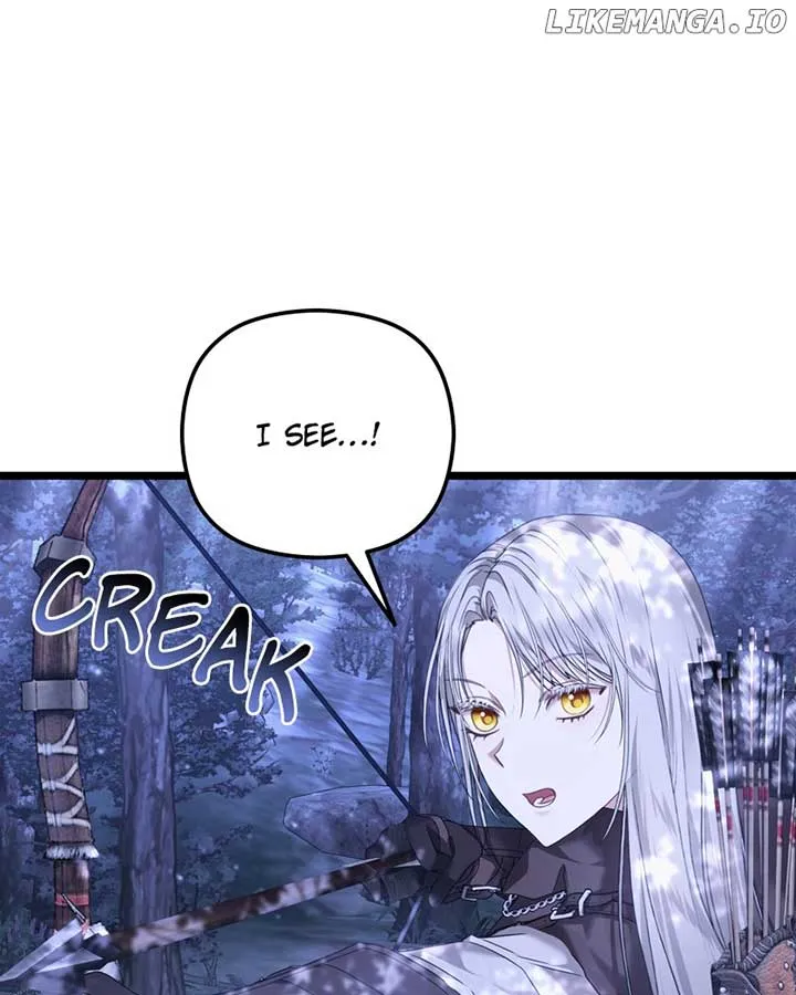 A Couple Of Obligations Chapter 43 Online - página 69