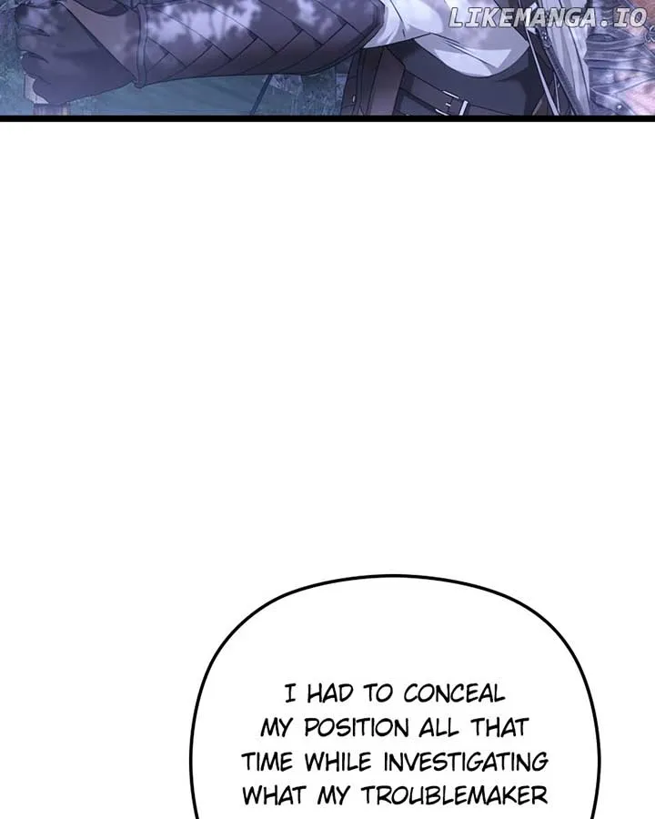 A Couple Of Obligations Chapter 43 Online - página 70