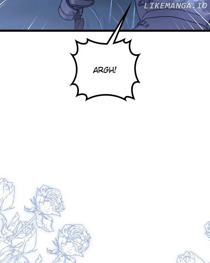 A Couple Of Obligations Chapter 43 Online - página 72