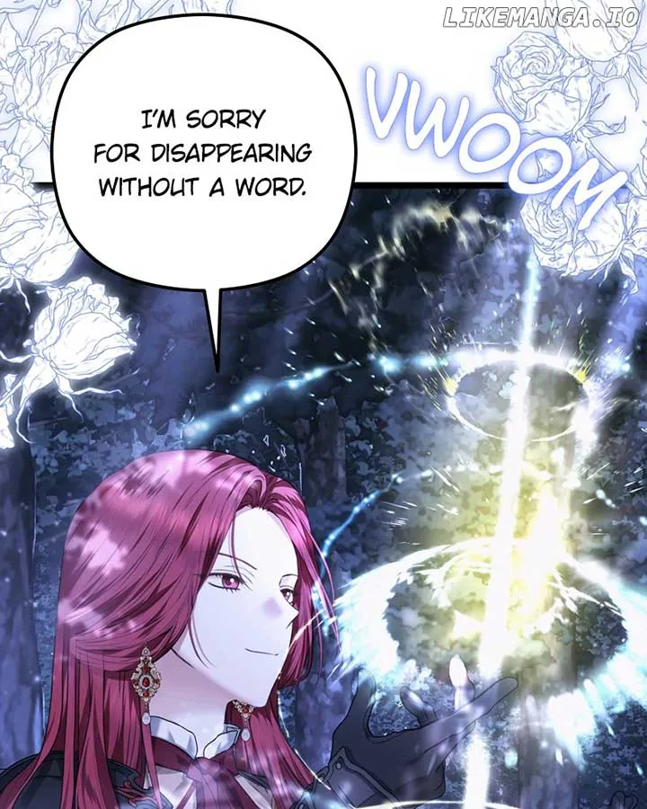A Couple Of Obligations Chapter 43 Online - página 73