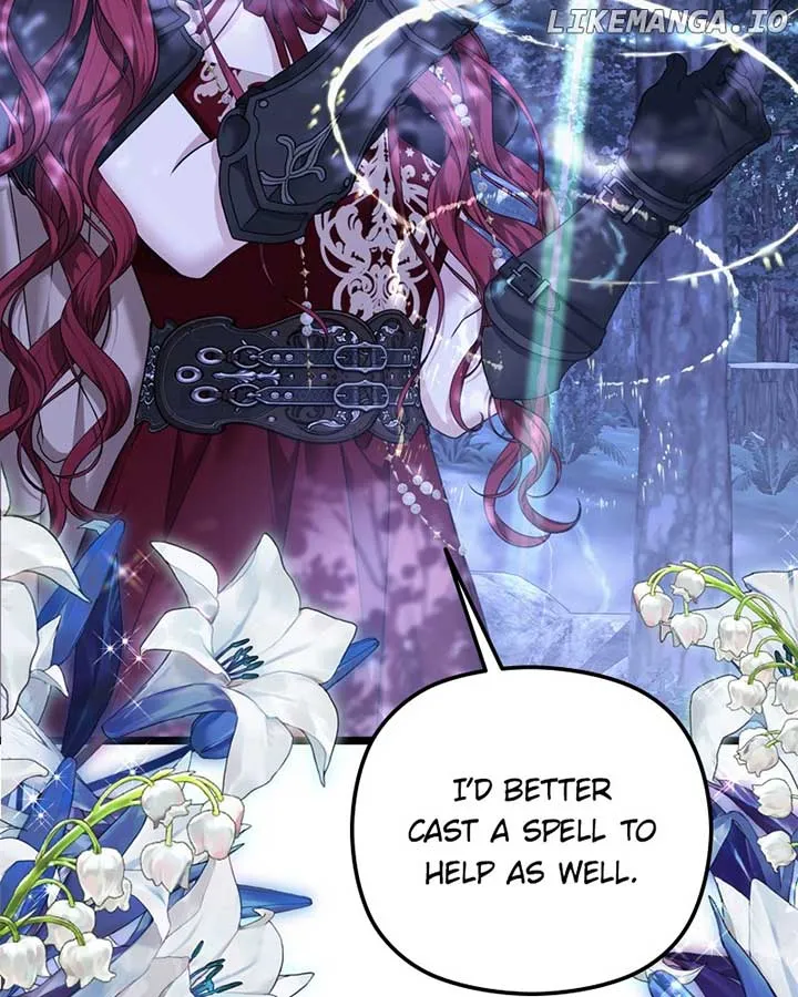A Couple Of Obligations Chapter 43 Online - página 74