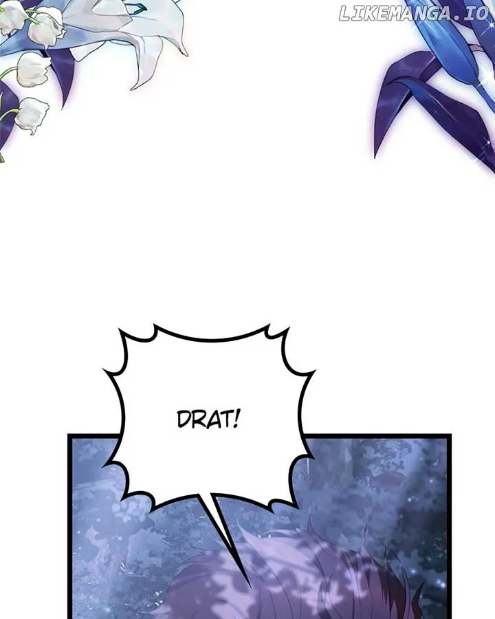 A Couple Of Obligations Chapter 43 Online - página 75