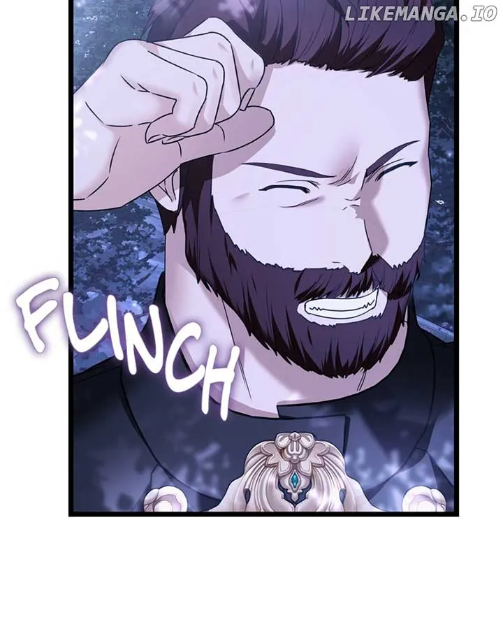 A Couple Of Obligations Chapter 43 Online - página 76