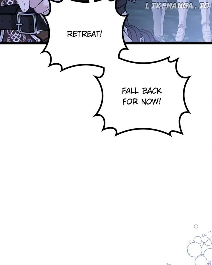 A Couple Of Obligations Chapter 43 Online - página 79