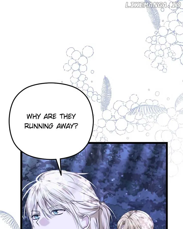 A Couple Of Obligations Chapter 43 Online - página 80