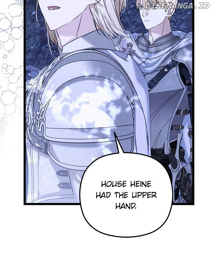 A Couple Of Obligations Chapter 43 Online - página 81