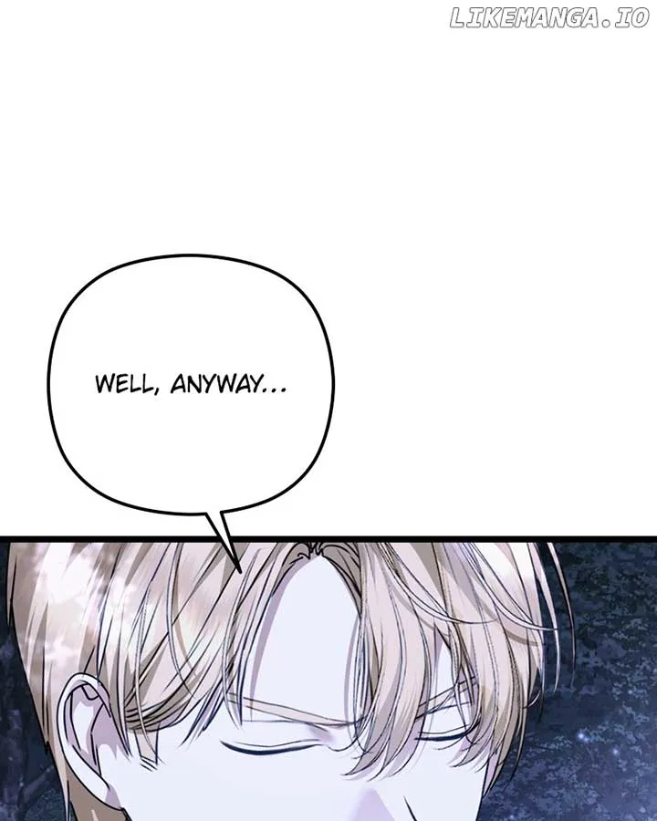 A Couple Of Obligations Chapter 43 Online - página 82