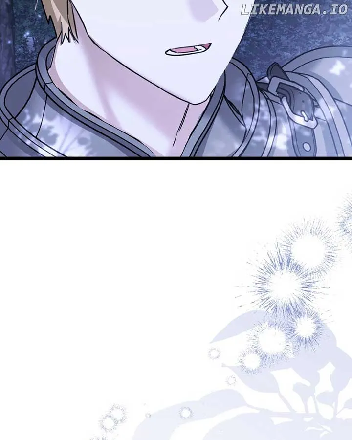 A Couple Of Obligations Chapter 43 Online - página 83