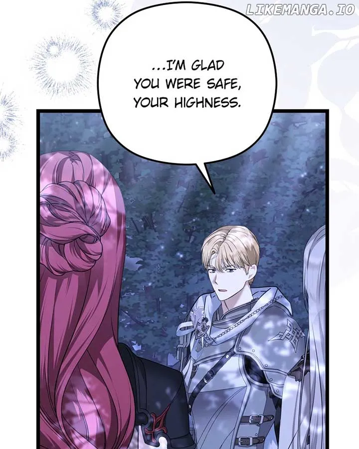 A Couple Of Obligations Chapter 43 Online - página 84