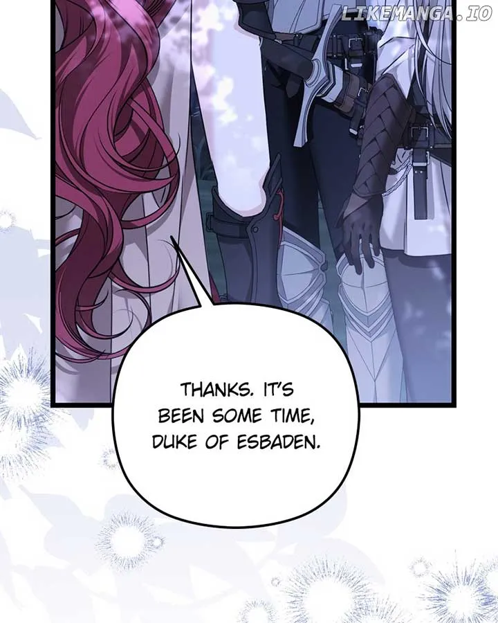 A Couple Of Obligations Chapter 43 Online - página 85