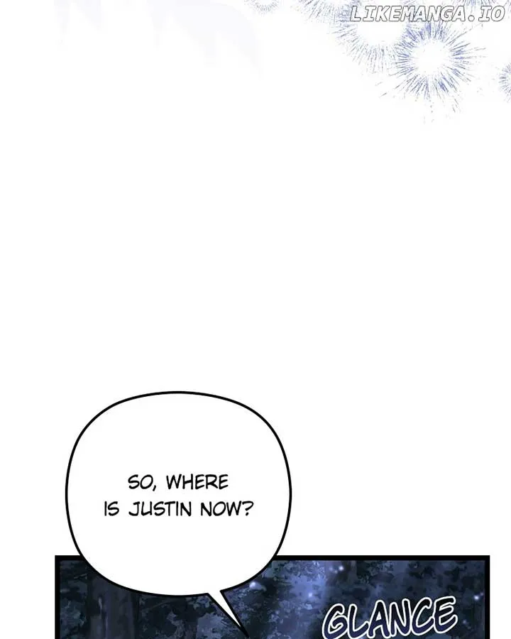 A Couple Of Obligations Chapter 43 Online - página 86