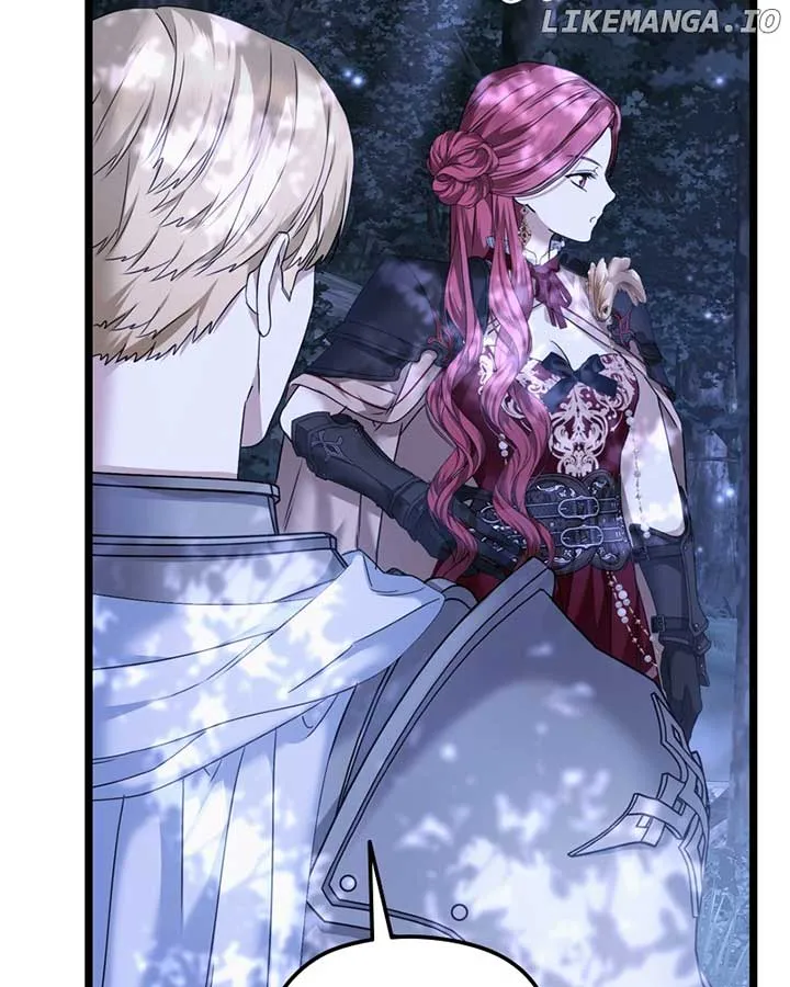 A Couple Of Obligations Chapter 43 Online - página 87