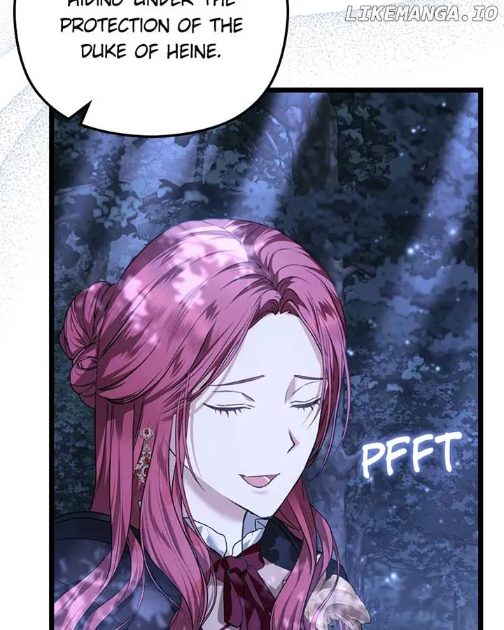 A Couple Of Obligations Chapter 43 Online - página 89
