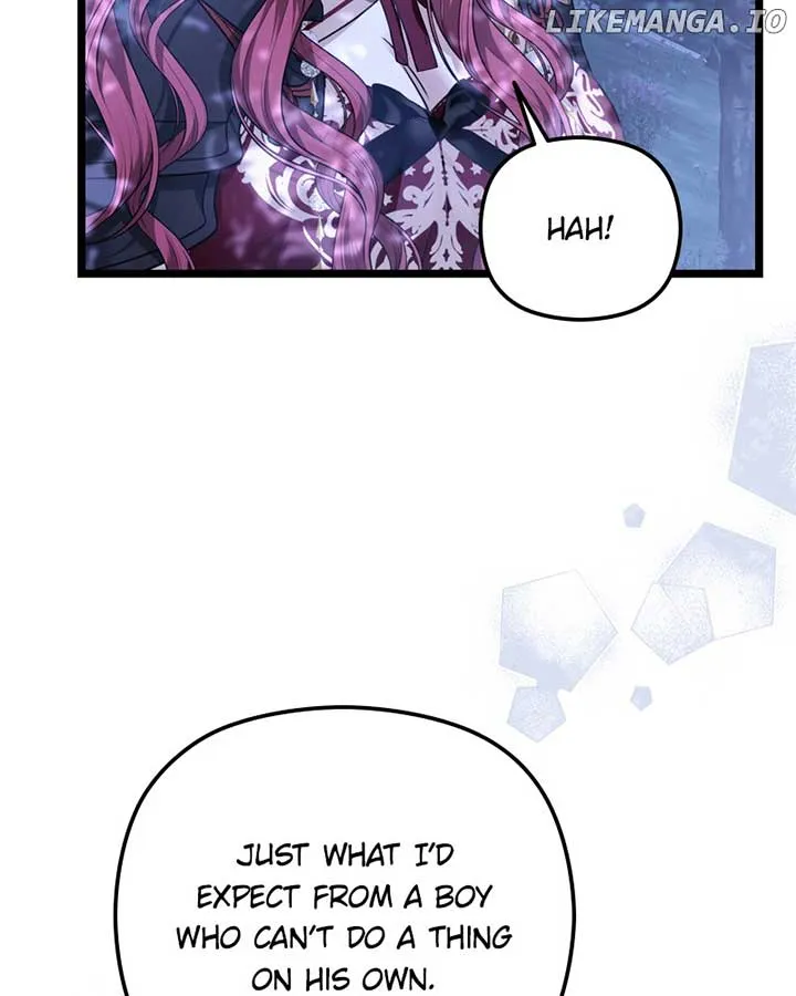 A Couple Of Obligations Chapter 43 Online - página 90