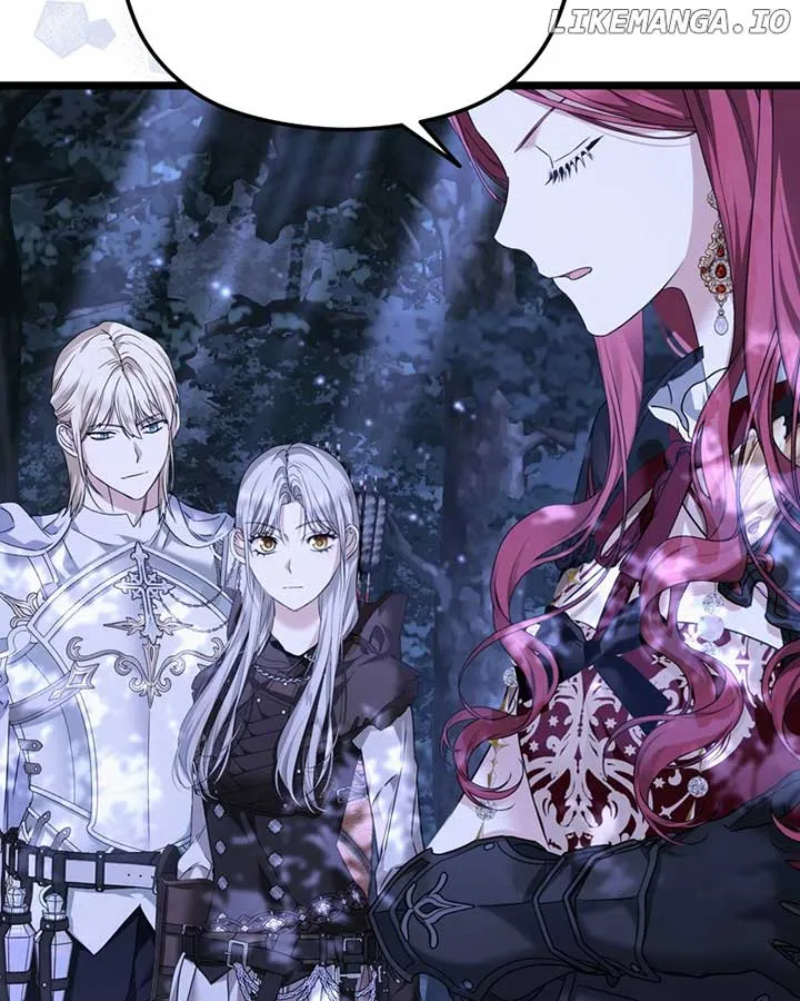 A Couple Of Obligations Chapter 43 Online - página 91