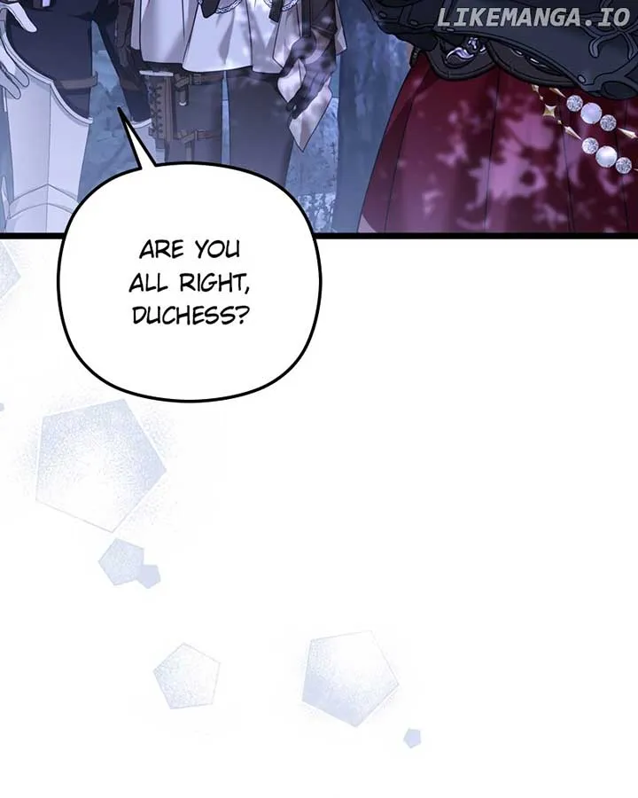 A Couple Of Obligations Chapter 43 Online - página 92