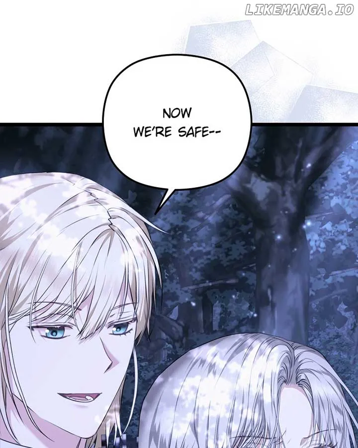 A Couple Of Obligations Chapter 43 Online - página 93