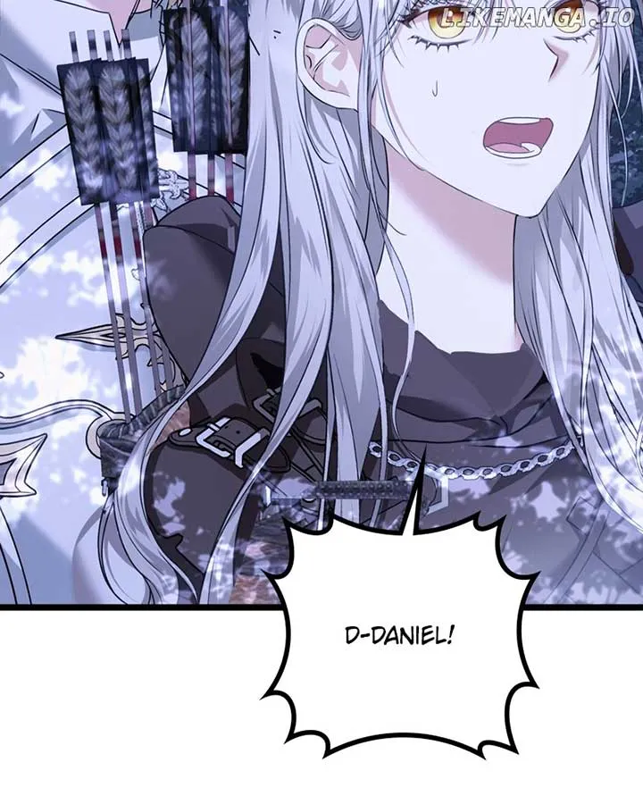 A Couple Of Obligations Chapter 43 Online - página 94