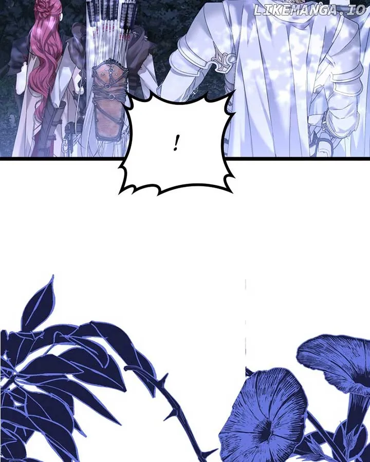 A Couple Of Obligations Chapter 43 Online - página 98