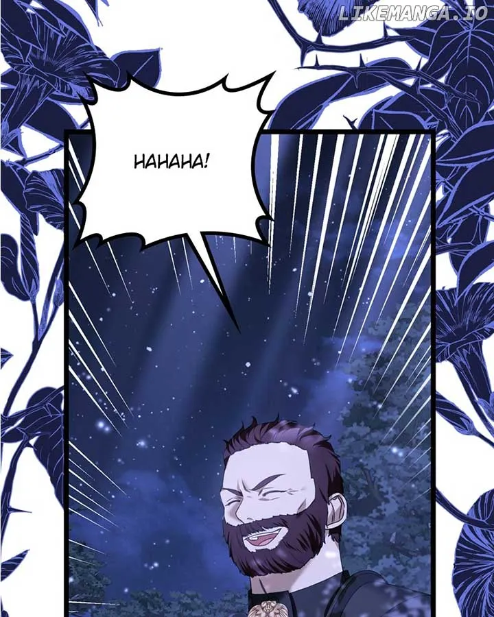 A Couple Of Obligations Chapter 43 Online - página 99
