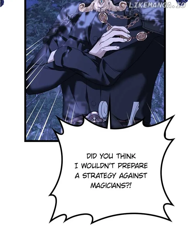 A Couple Of Obligations Chapter 43 Online - página 100
