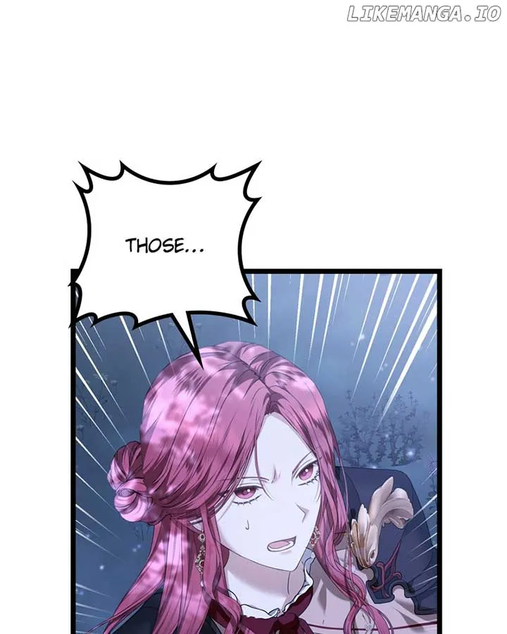 A Couple Of Obligations Chapter 43 Online - página 101