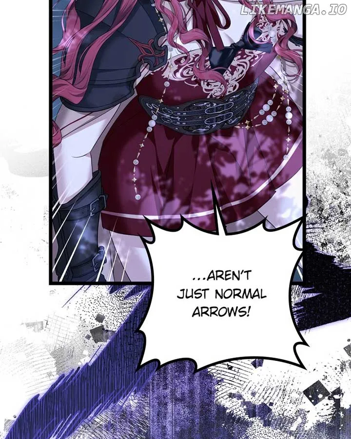 A Couple Of Obligations Chapter 43 Online - página 102