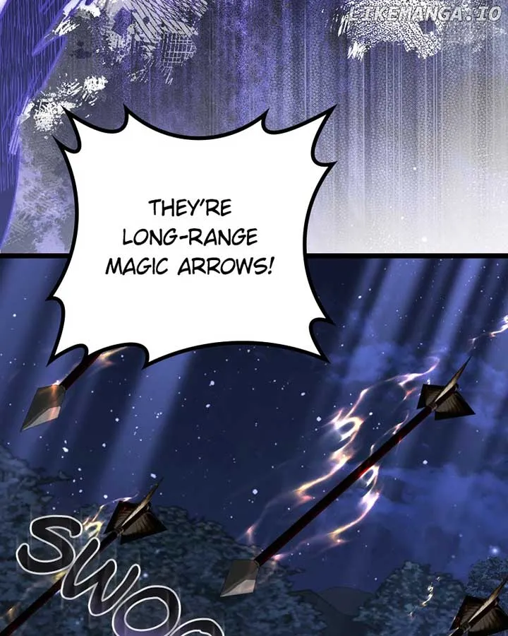 A Couple Of Obligations Chapter 43 Online - página 103