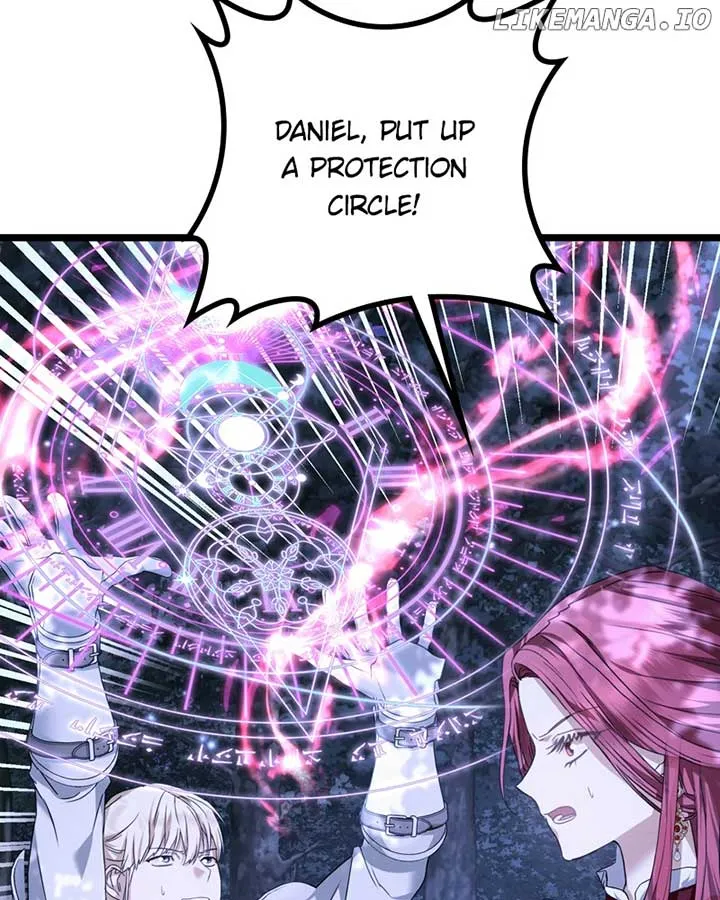 A Couple Of Obligations Chapter 43 Online - página 105