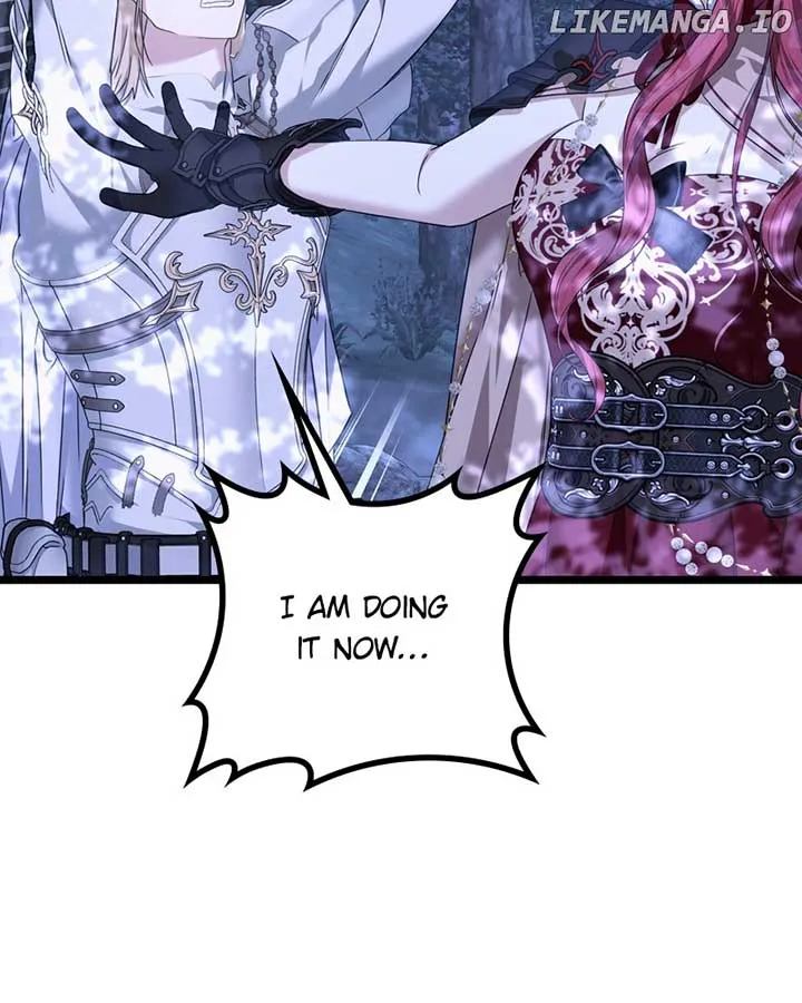 A Couple Of Obligations Chapter 43 Online - página 106