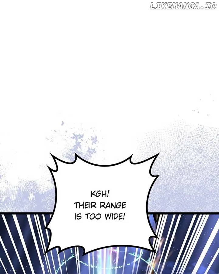A Couple Of Obligations Chapter 43 Online - página 107