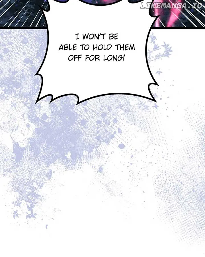 A Couple Of Obligations Chapter 43 Online - página 109