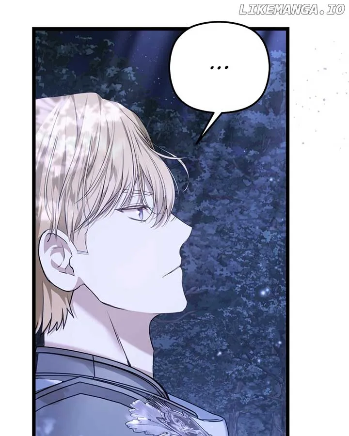 A Couple Of Obligations Chapter 43 Online - página 110