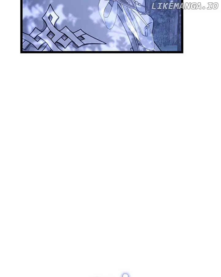 A Couple Of Obligations Chapter 43 Online - página 111