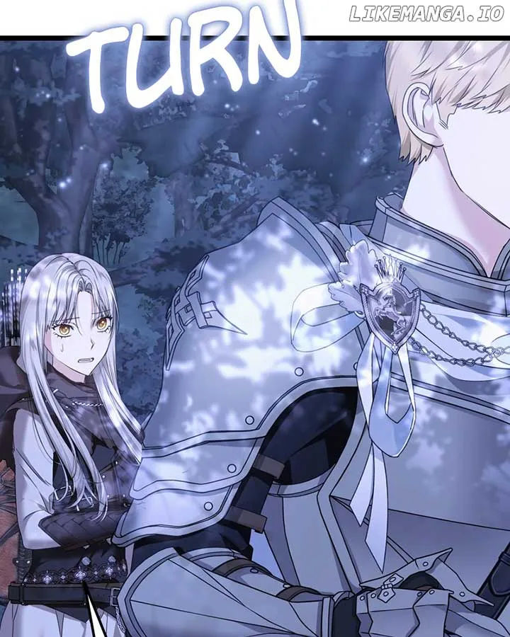 A Couple Of Obligations Chapter 43 Online - página 112