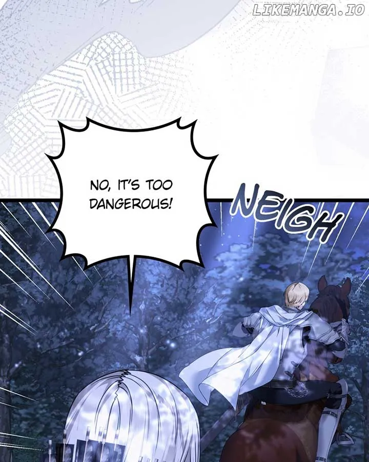 A Couple Of Obligations Chapter 43 Online - página 114